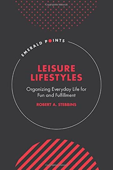Leisure Lifestyles