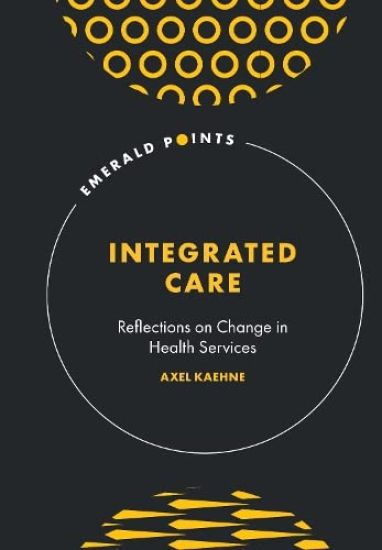 Integrated Care