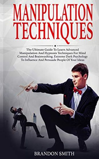 Manipulation Techniques