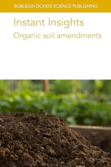 Instant Insights: Regenerative Techniques to Improve Soil Health