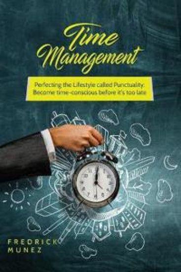Time Management