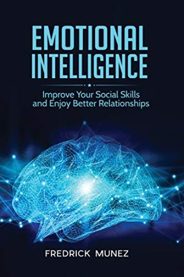 Emotional Intelligence