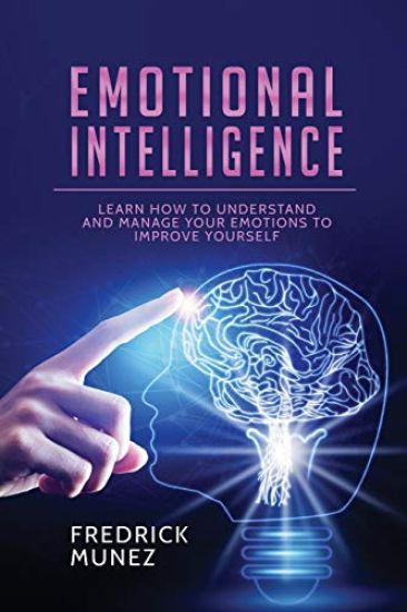 Emotional Intelligence
