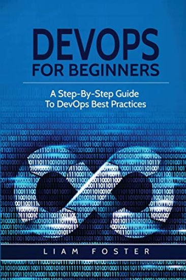 DevOps For Beginners