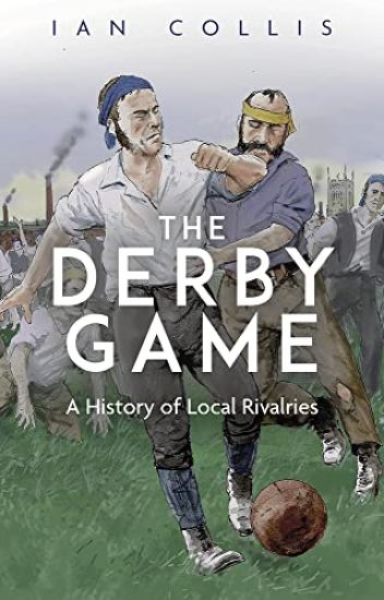 The Derby Game