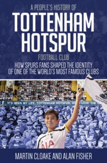 People's History of Tottenham Hotspur Football Club