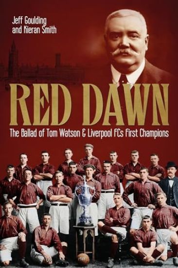 Red Dawn