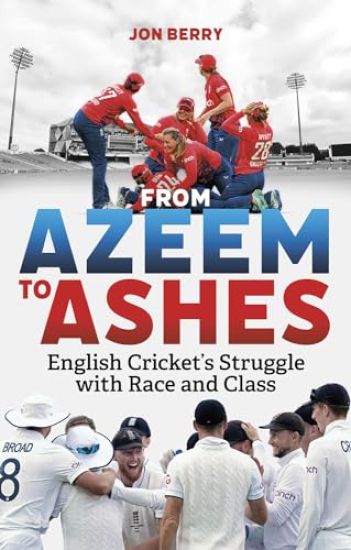 From Azeem to Ashes