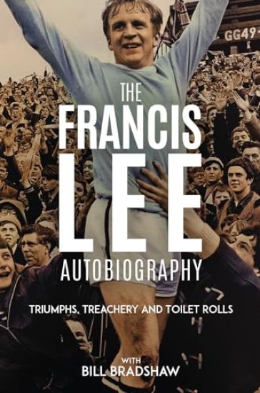 Triumphs, Treachery and Toilet Rolls