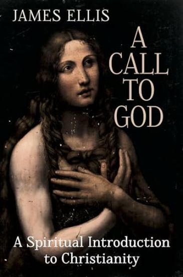 A Call to God