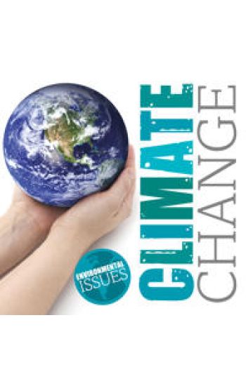 Climate Change