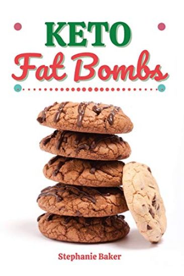 Keto Fat Bombs