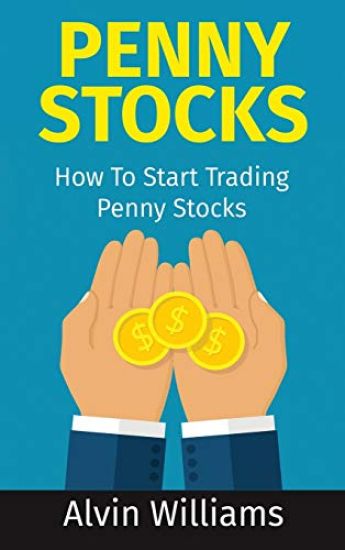 Penny Stocks