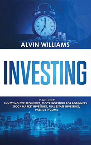 Investing
