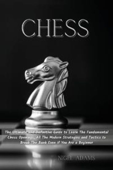 Chess