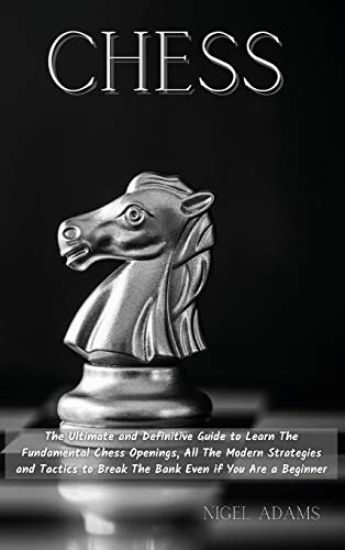Chess