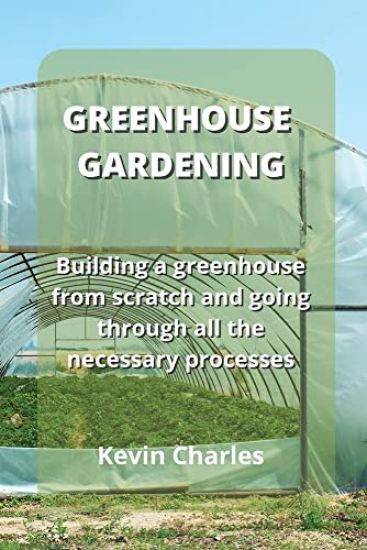 Greenhouse Gardening