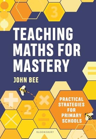 Teaching Maths for Mastery