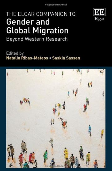 Elgar Companion to Gender and Global Migration