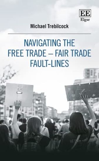 Navigating the Free Trade–Fair Trade Fault-Lines