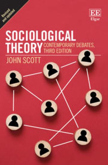 Sociological Theory