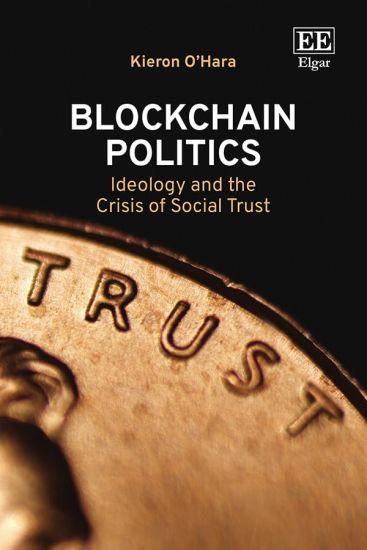 Blockchain Politics