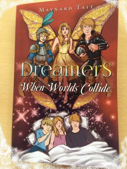 Dreamers