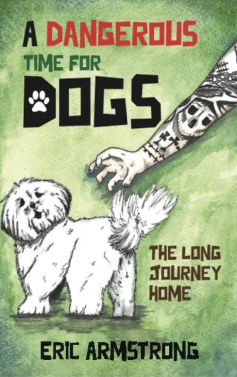 A Dangerous Time for Dogs