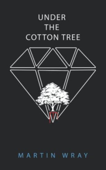 Under the Cotton Tree