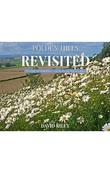 Polden Hills Revisited