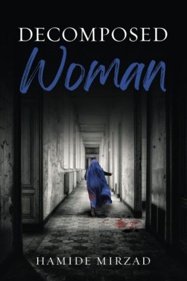 Decomposed Woman