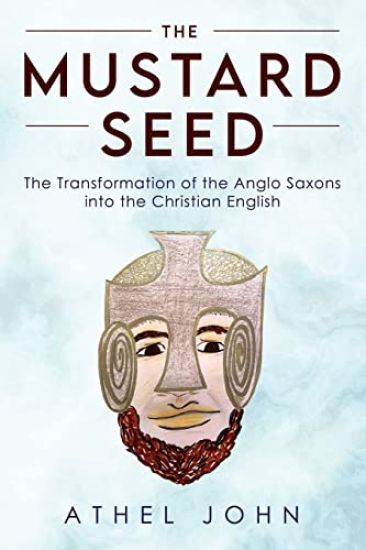 The Mustard Seed