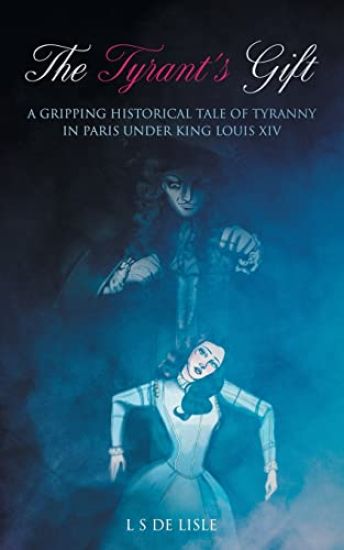 The Tyrant's Gift