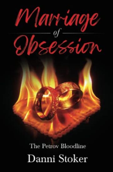 Marriage of Obsession