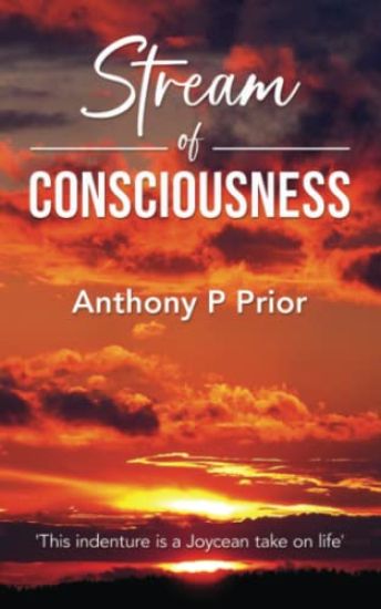 Stream of Consciousness