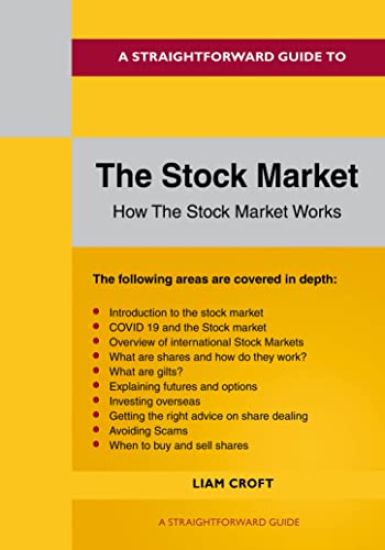 The Stock Market