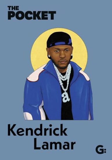 The Pocket Kendrick Lamar