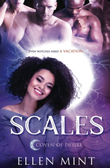 Scales