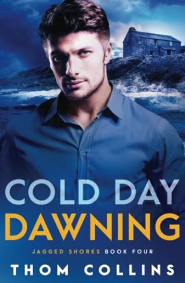 Cold Day Dawning