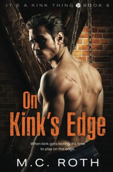 On Kink's Edge