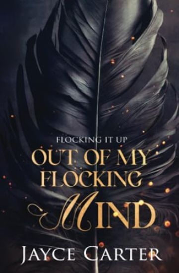 Out of My Flocking Mind