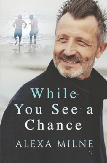 While You See a Chance