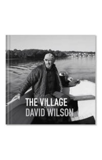 The Village