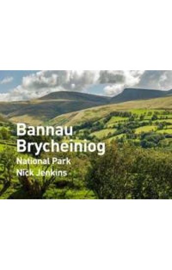 Bannau Brycheiniog