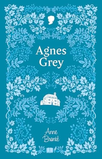 Agnes Grey