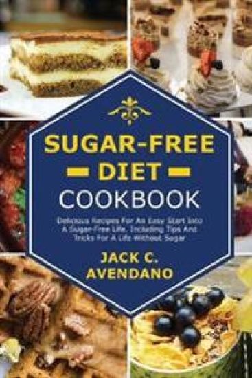 ?ug?r-fr?? d??t ???kb??k