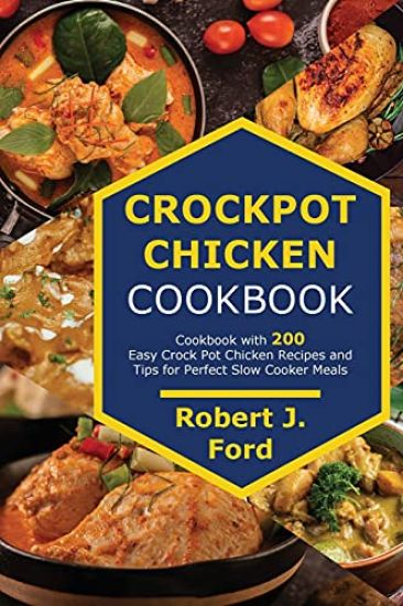 ?r??k??t ?h??k?n ???kb??k