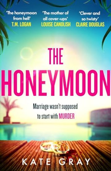 Honeymoon