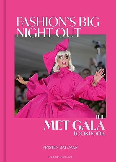 Fashion's Big Night Out