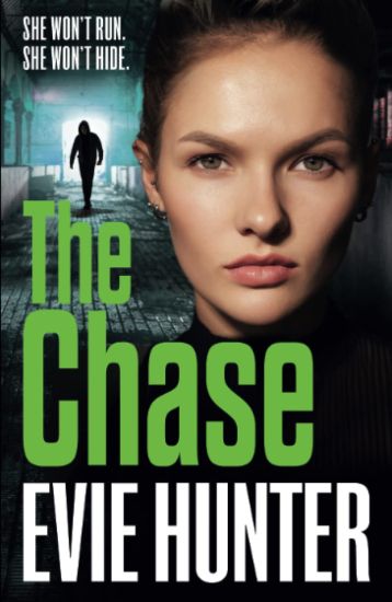The Chase